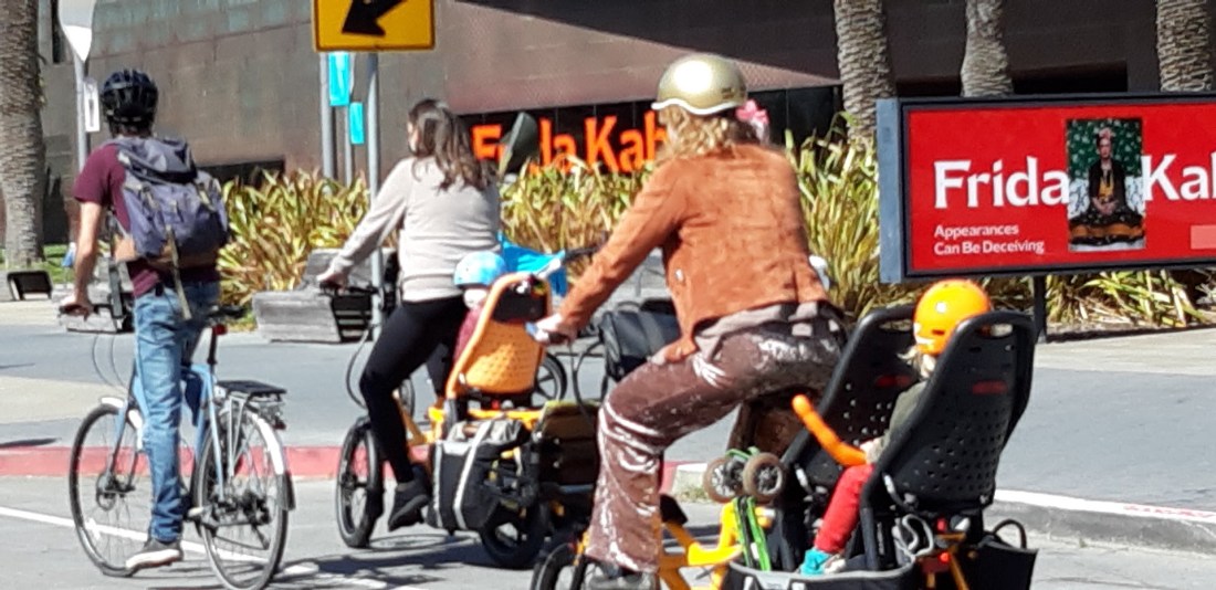 16 JFK Car Free Frida Kahlo II 4.11.2021.jpg