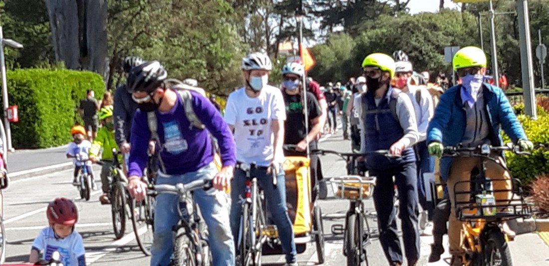 17 JFK Car Free 4.11.2021.jpg