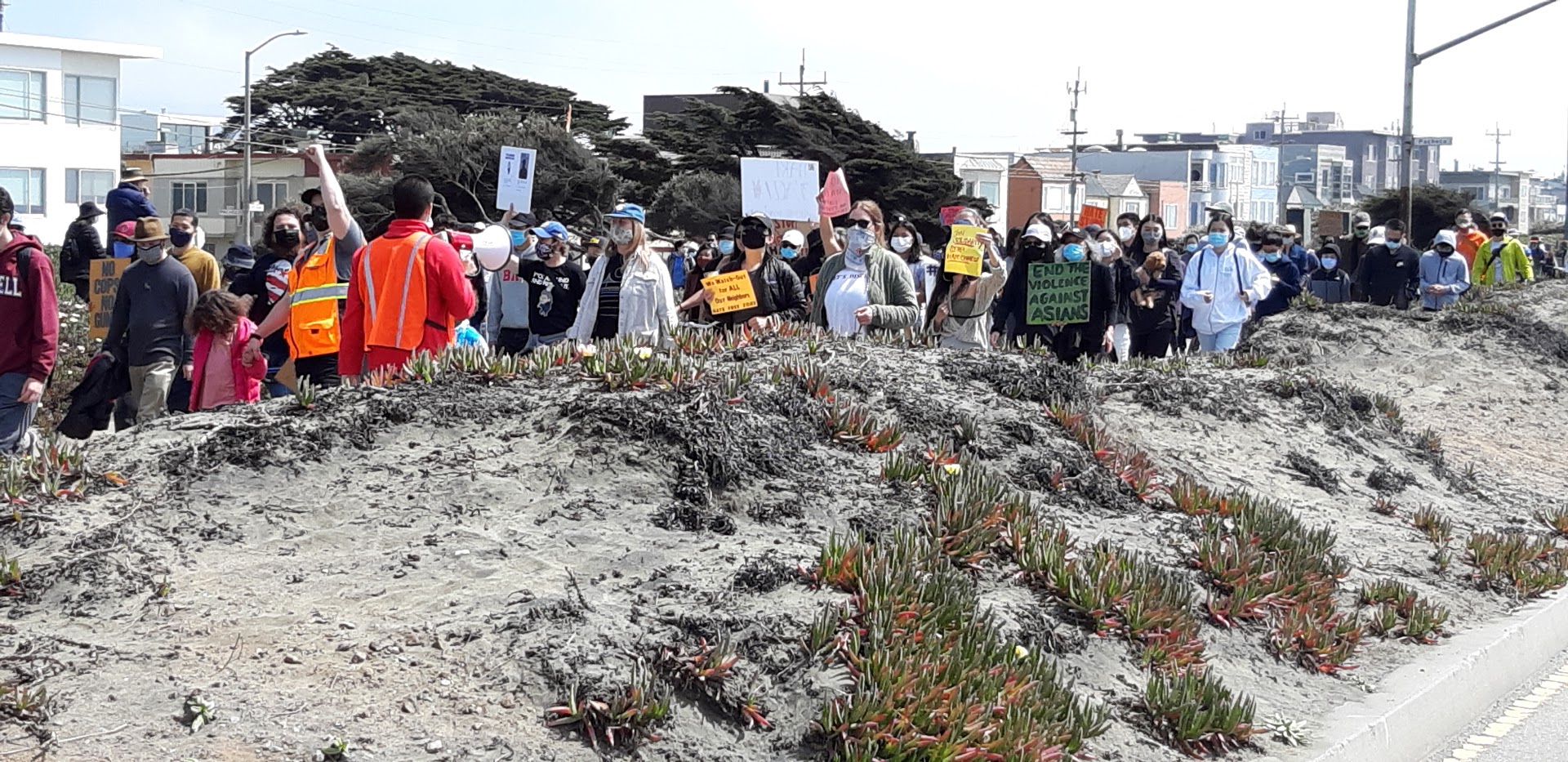 23 AAPI Rally GH 4.18.2021.jpg