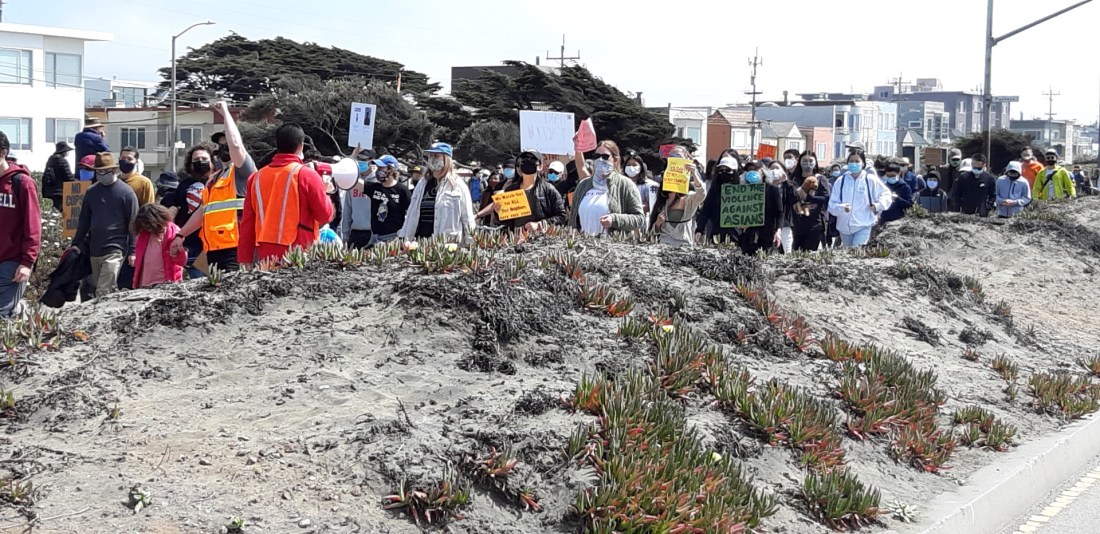 23 AAPI Rally GH 4.18.2021.jpg