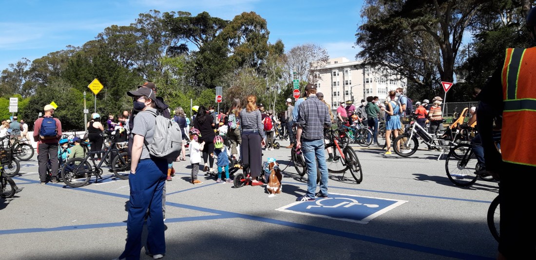 24 JFK Car Free 4.11.2021.jpg