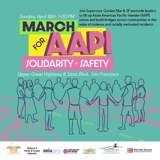 26 AAPI Rally GH Poster 4.18.2021.jpg