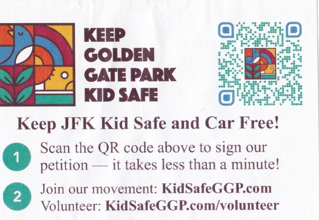 41 JFK Car Free Sticker 4.11.2021.jpg