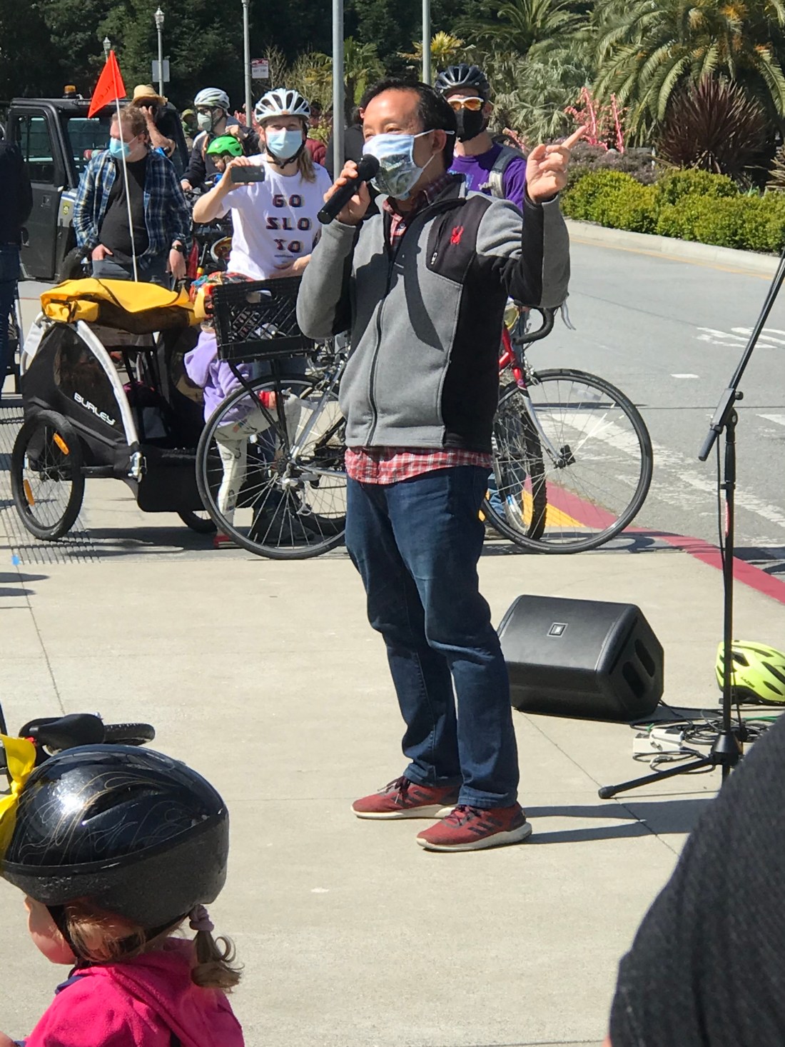 43 Liz David Chiu Car Free JFK 4.11.2021.jpg