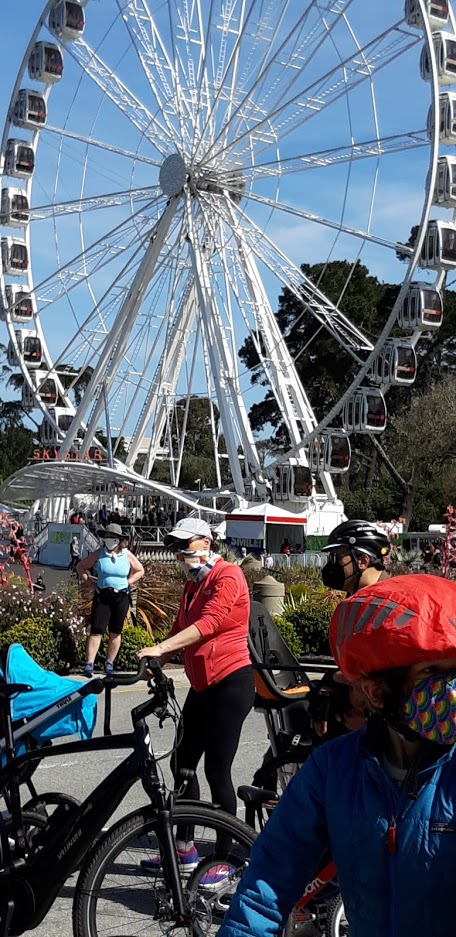 9 JFK Car Free Ferris Wheel 4.11.2021.jpg