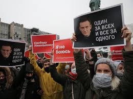 Alexei Navalny IV 4.10.2021.jpg