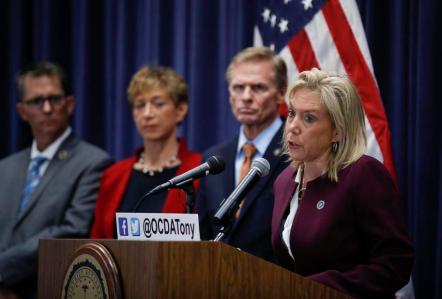 Ann Marie Schubert I 4.26.2021.jpg