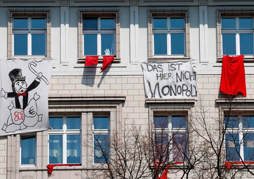 Berlin II 6.22.2019.jpg