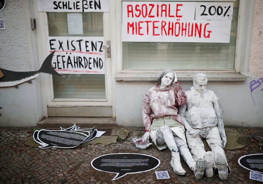 Berlin Property nationalization II 4.7.2019.jpg