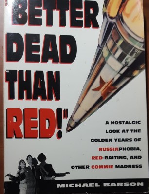 Better Red than Dead 4.27.2021.jpg