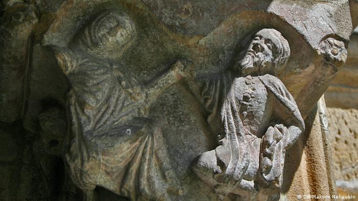 Catholic Germany II 4.1.2021.jpg