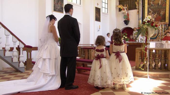 Catholic Germany III 4.1.2021.jpg