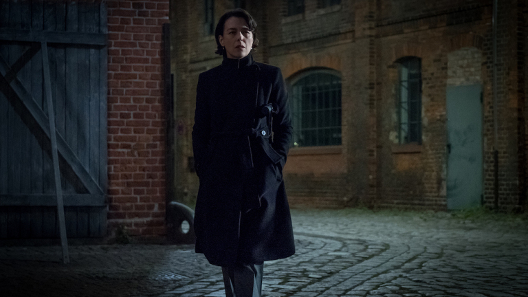 Counterpart II 4.25.2021.jpg