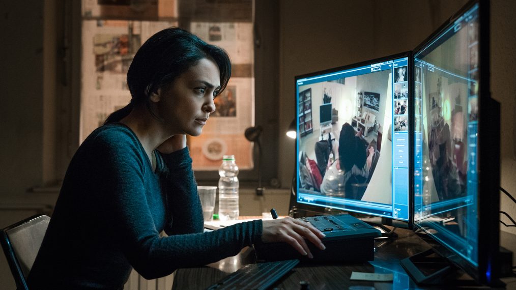 Counterpart III 4.25.2021.jpg