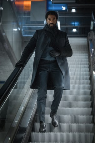 Counterpart IV 4.25.2021.jpg