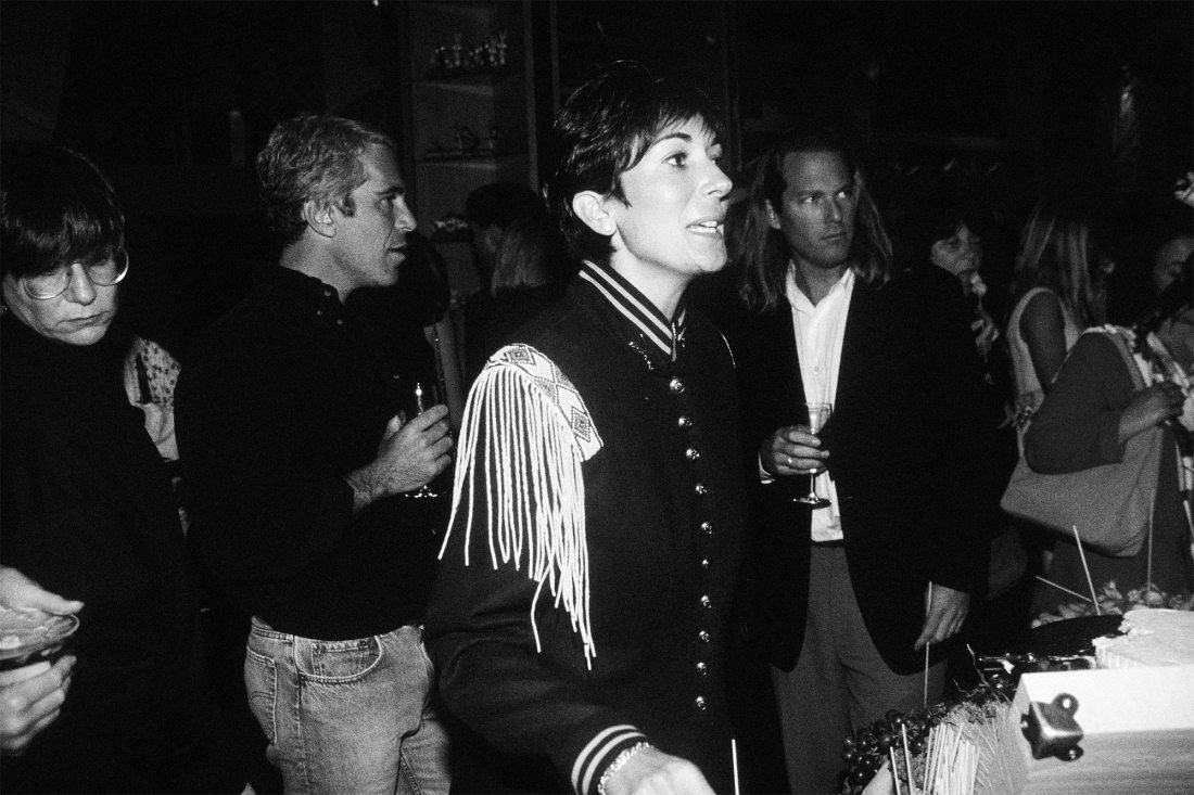 Ghislaine Maxwell I 10.10.2020.jpg