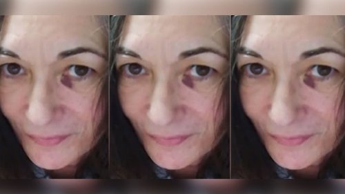 Ghislaine Maxwell IV  4.23.2021.jpg