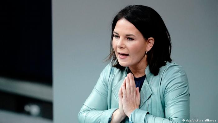 Greens Annalena Baerbock I 4.19.2021.jpg