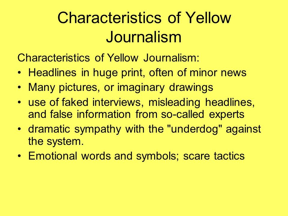 Hit Piece Journalism IV 4.24.2021.jpg