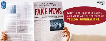 Hit Piece Journalism V 4.24.2021.jpg