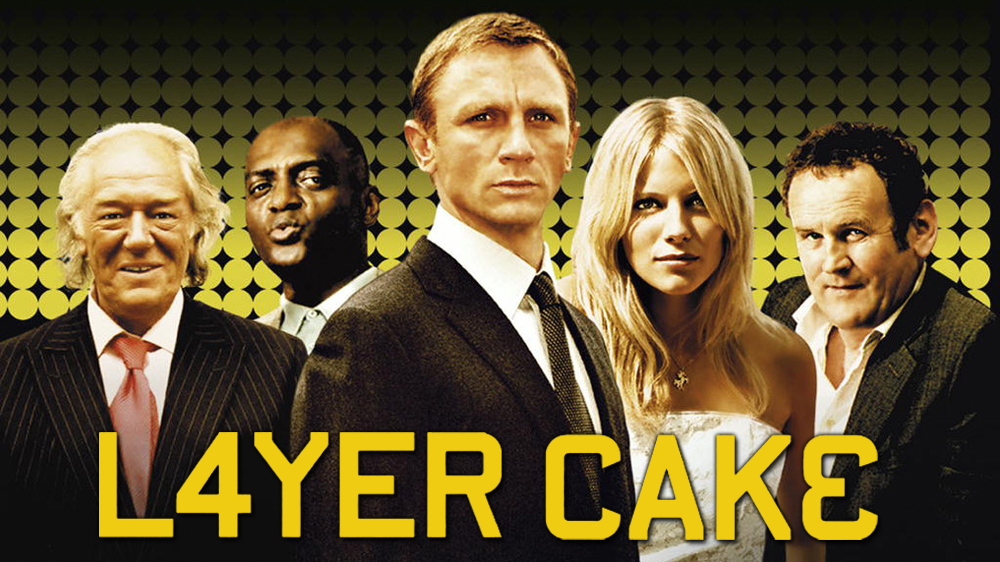 Layer Cake I 4.16.2021.jpg