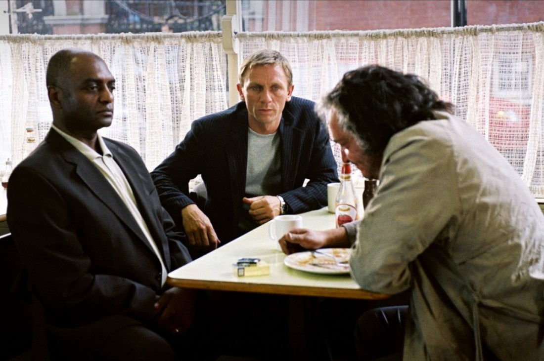 Layer Cake III 4.16.2021.jpg