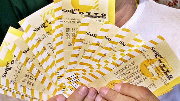 lottery ticket II 4.21.2021.jpg