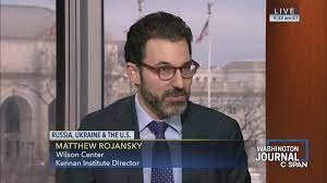 Matthew Rojansky I 4.27.2021.jpg