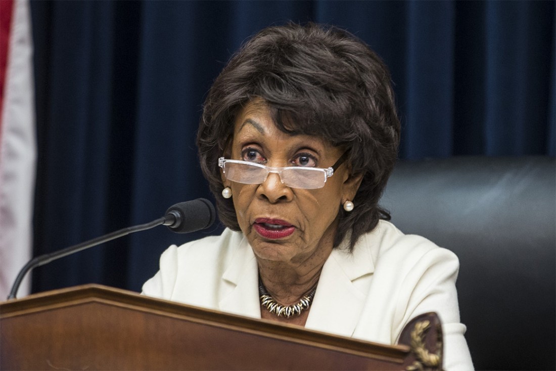 Maxine Waters 4.17.2019.jpg