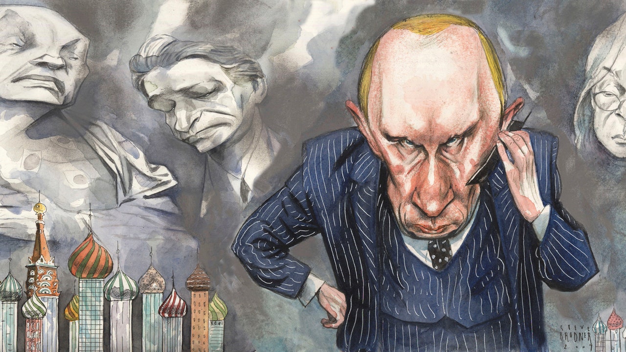 Reporters jailed USSR II 4.17.2021.jpg