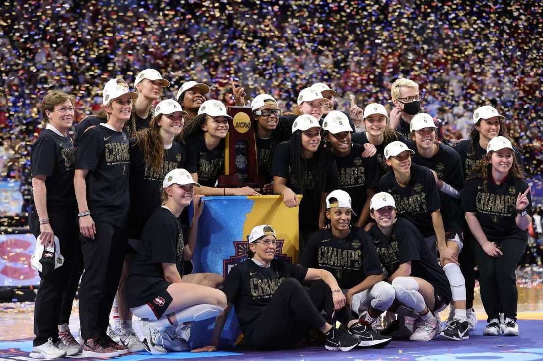 Stanford women NCAA VIII 4.4.2021.jpg