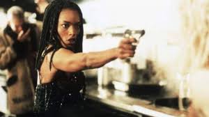 Strange Days III 5.26.2019