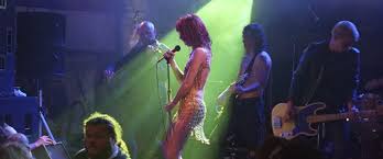 Strange Days IV 5.26.2019.jpg