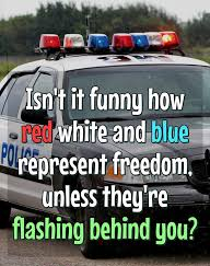 Stupid Alameda Sheriffs II 4.14.2021