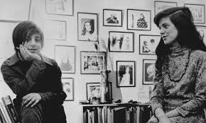 Susan Taubes III 4.28.2021.jpg