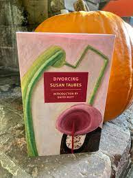 Susan Taubes IV 4.28.2021.jpg