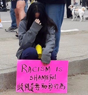 10-aapi-rally-gh-shameful-4.18.2021.jpg