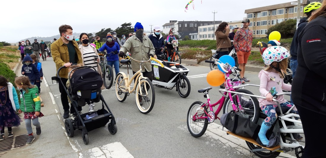 10 GH Rally 5.15.2021.jpg