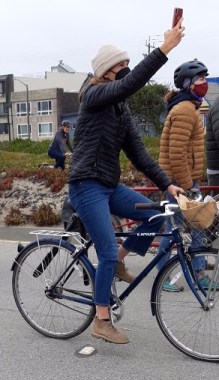 12 GH Rally 5.15.2021