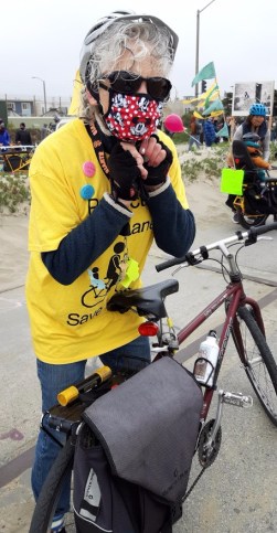 17 GH Rally 5.16.2021 Liz