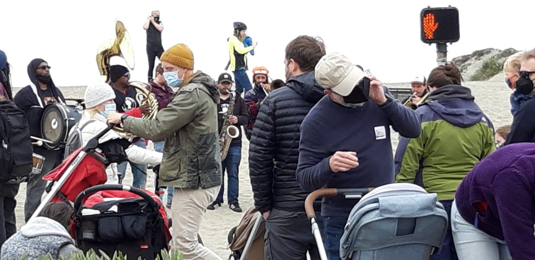 20 GH Rally 5.16.2021.jpg