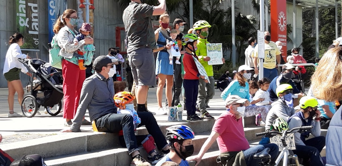 5 JFK Car Free 4.11.2021.jpg