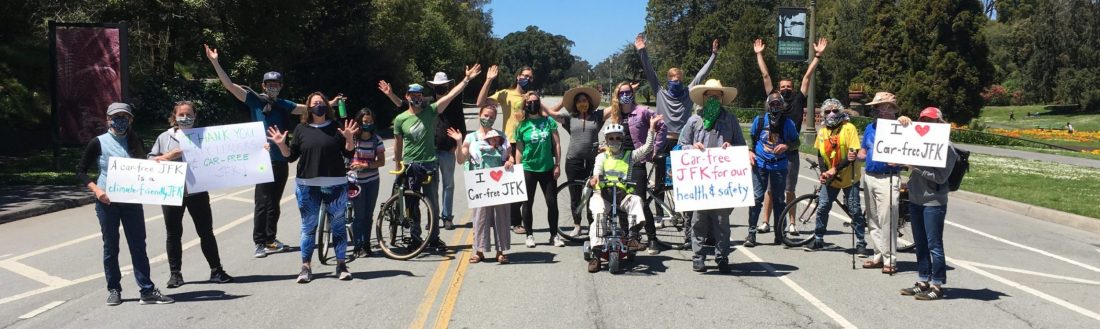 54 JFK Car Free 4.28.2021.jpg