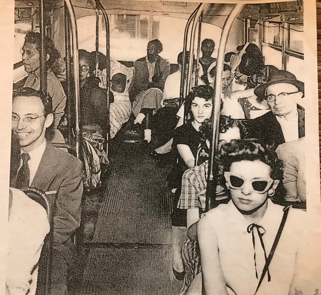 59 JFK Car Free Back of the Bus 5.15.2021