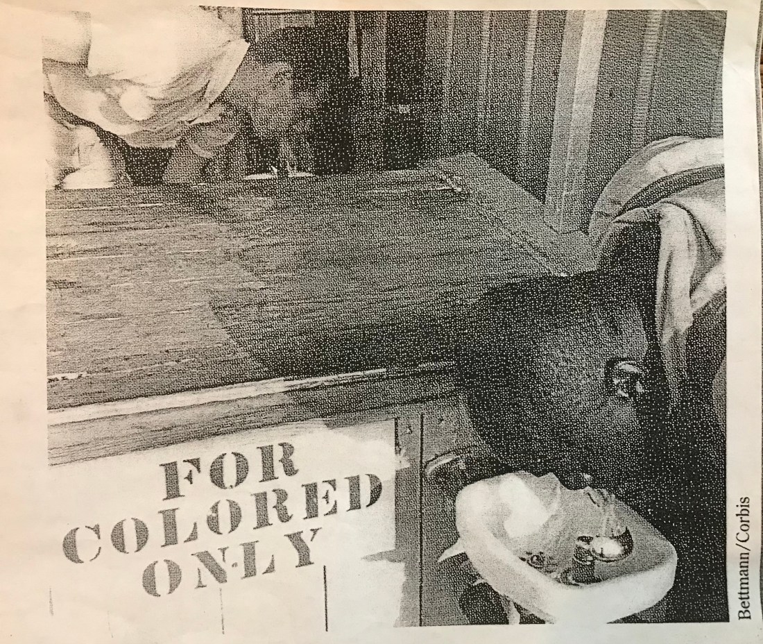 59 JFK Car Free segregated drinking fountains 5.15.2021.jpg