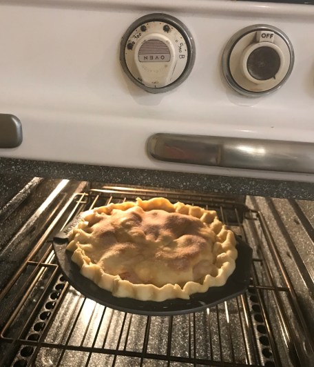 6-apple-pie.jpg