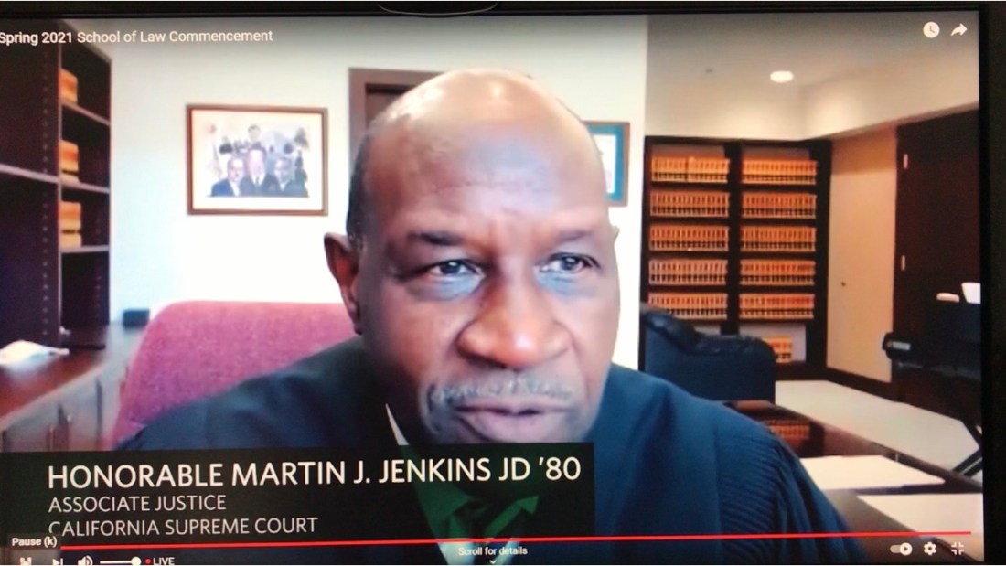 6 Martin Jenkins.jpg