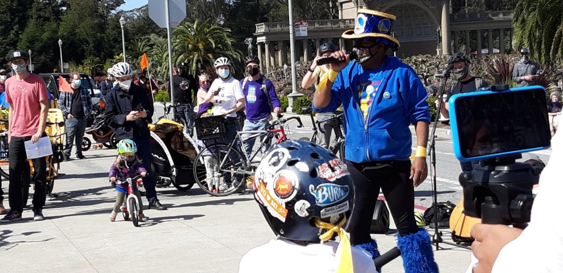 7 JFK Car Free David Miles 4.11.2021.jpg