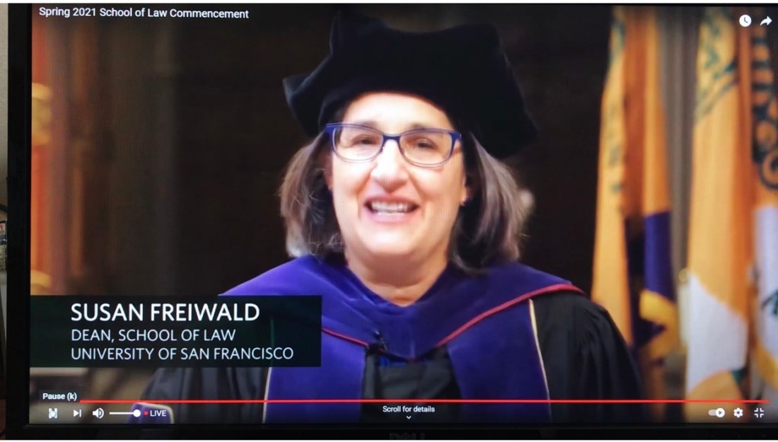 8 Susan Freiwald Dean USF LS.jpg