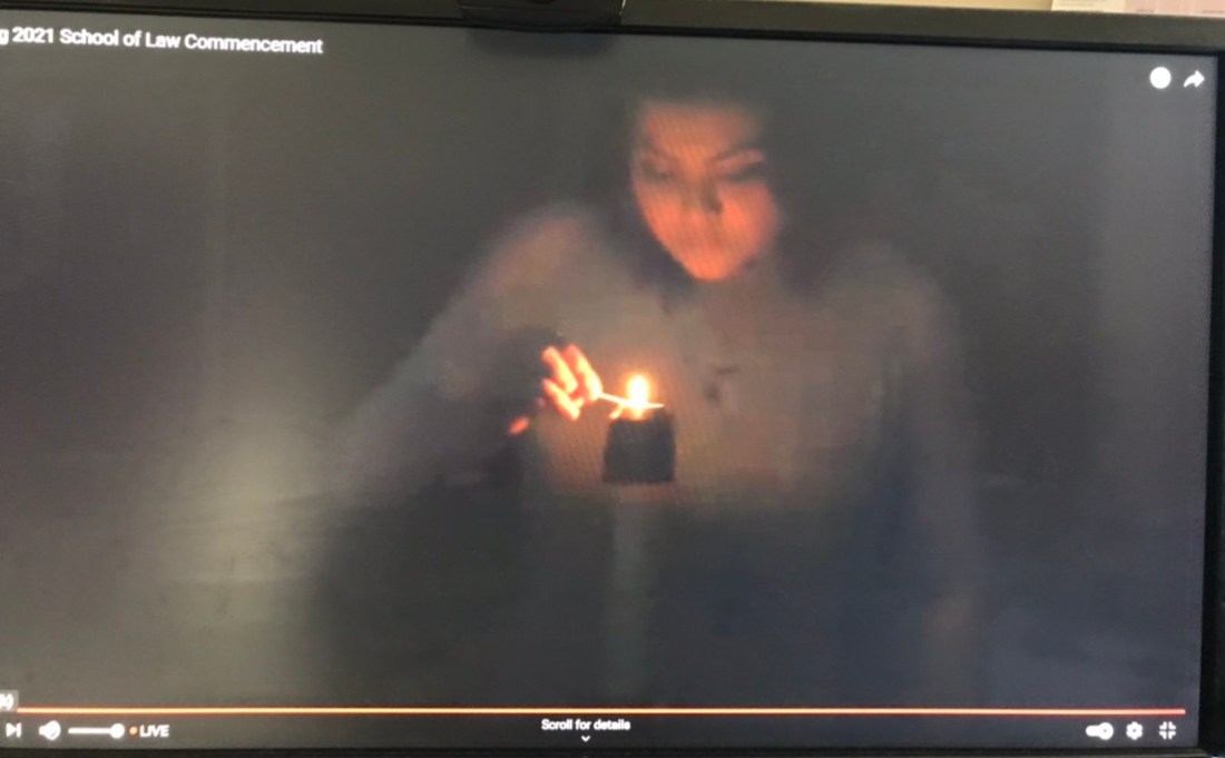 9 LS commencement.jpg